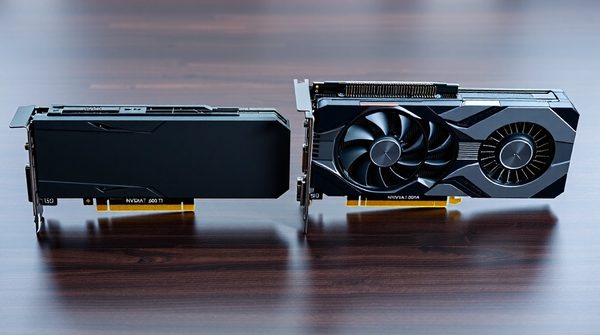 3060 ti contre 3070 : performance, prix et choix judicieux