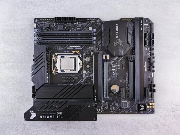 Entreprise de développement web : à quel moment solliciter ses services ?