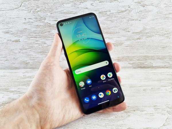 La montée en puissance des jeux vidéo narratifs