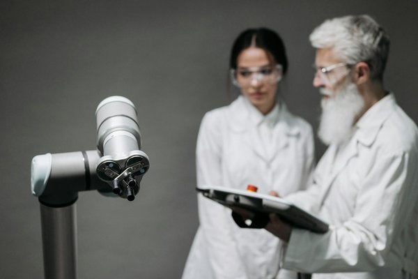 Amplificateurs Wi-Fi : sont-ils vraiment utiles ?