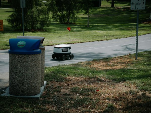 Optez pour un contrat maintenance wordpress gagnant !