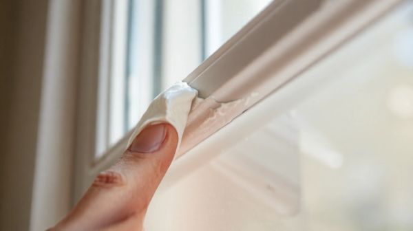 Top 5 joints mousse fof emi pour un blindage optimal