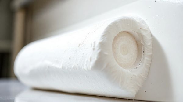 Top 5 joints mousse fof emi pour un blindage optimal