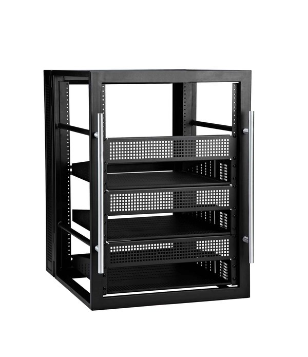 Ajustements clés pour configurer votre nouveau PC : conseils pratiques