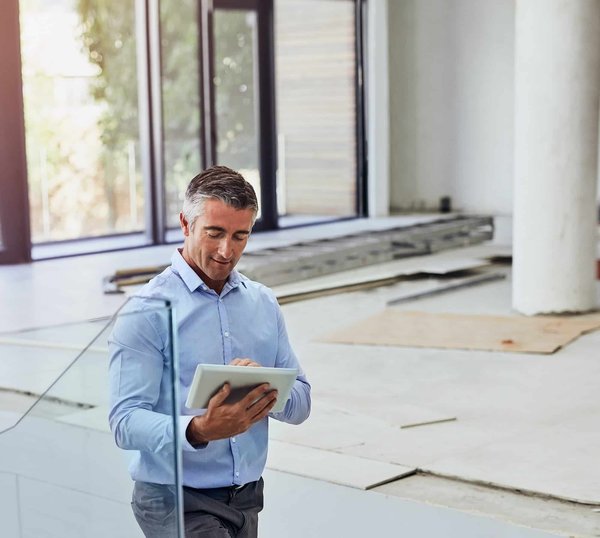 Meilleures tablettes pour dessinateurs numériques