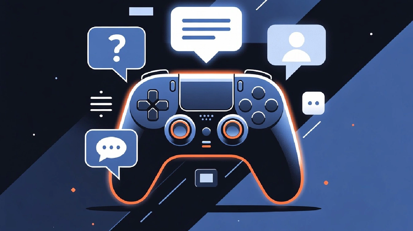 La montée en puissance des jeux vidéo narratifs