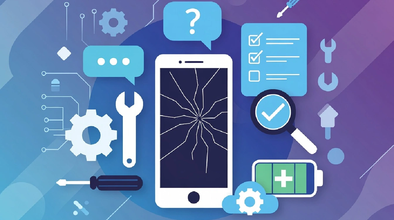 L’évolution du streaming musical sur mobile