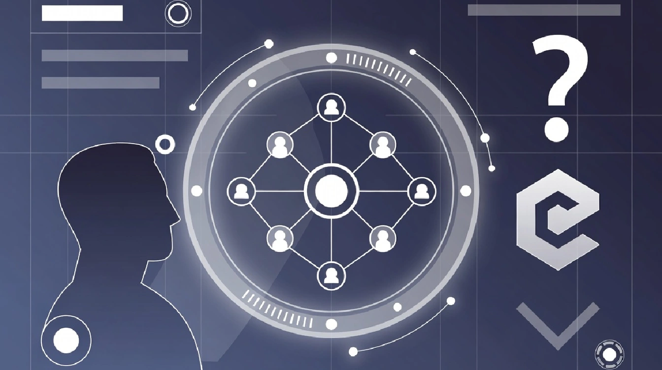 Quels sont les enjeux éthiques des nouvelles technologies