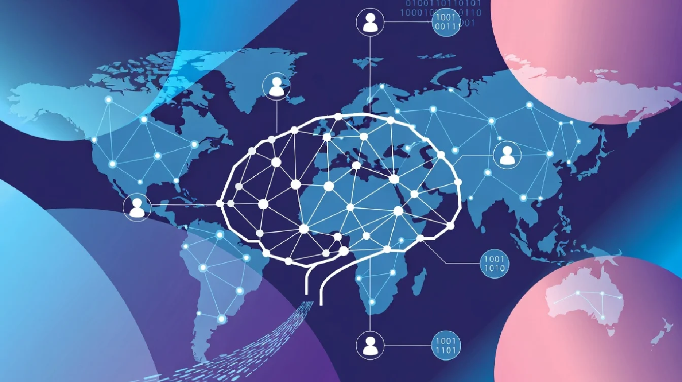 Qu’est-ce que le deep learning et comment va-t-il changer le monde